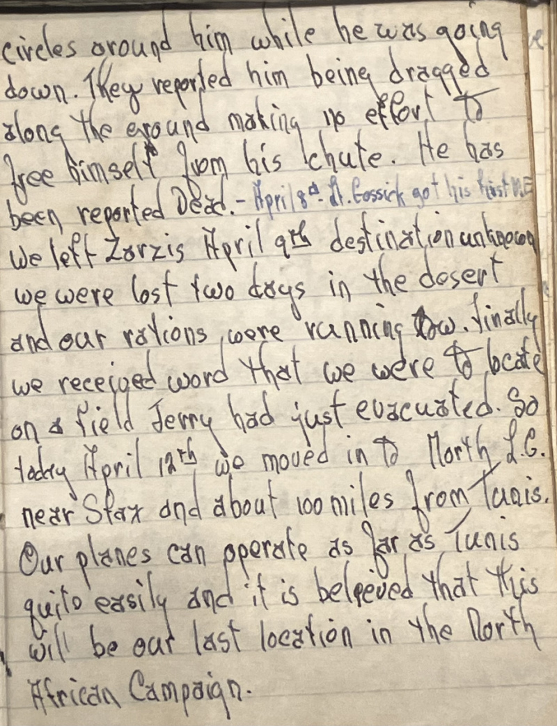 Page-5