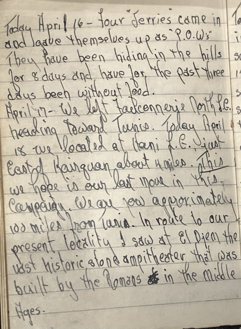 Page-6