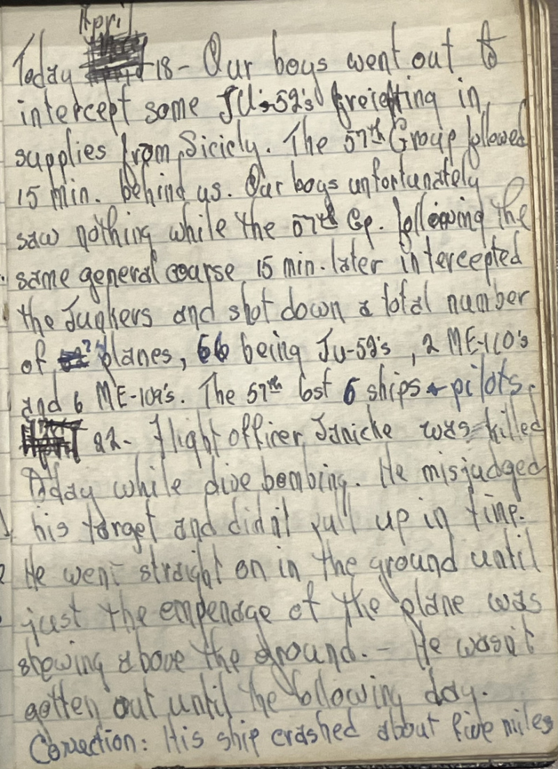 Page-7