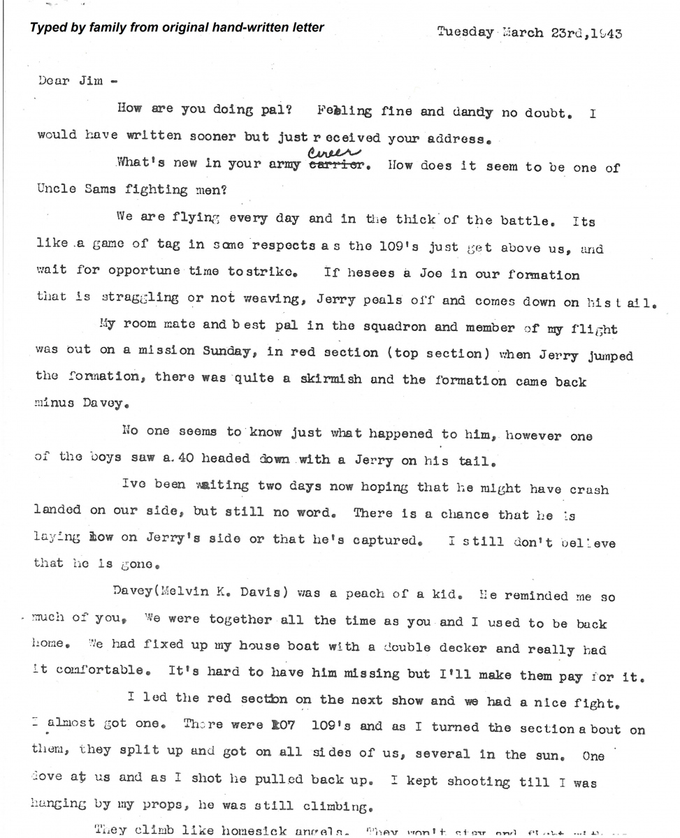 Letter-from-85th-FS-pilot-John-R.-Anderson-to-his-brother-Jim-page-1