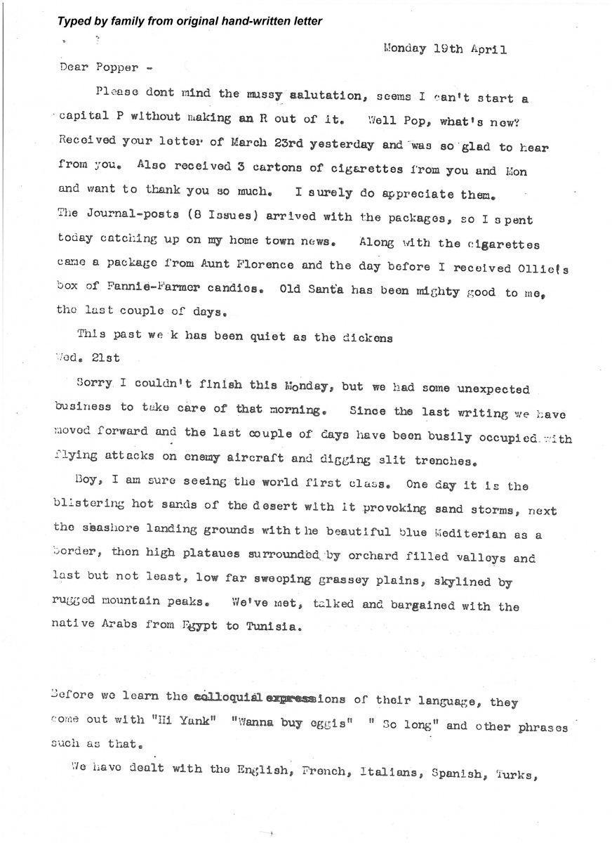 Letter-from-85th-FS-pilot-John-R.-Anderson-to-his-father-page-1