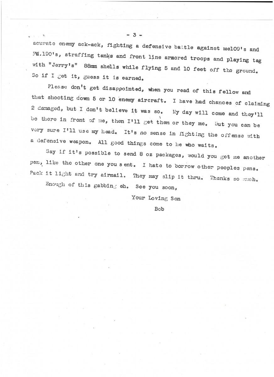 Letter-from-85th-FS-pilot-John-R.-Anderson-to-his-father-page-3