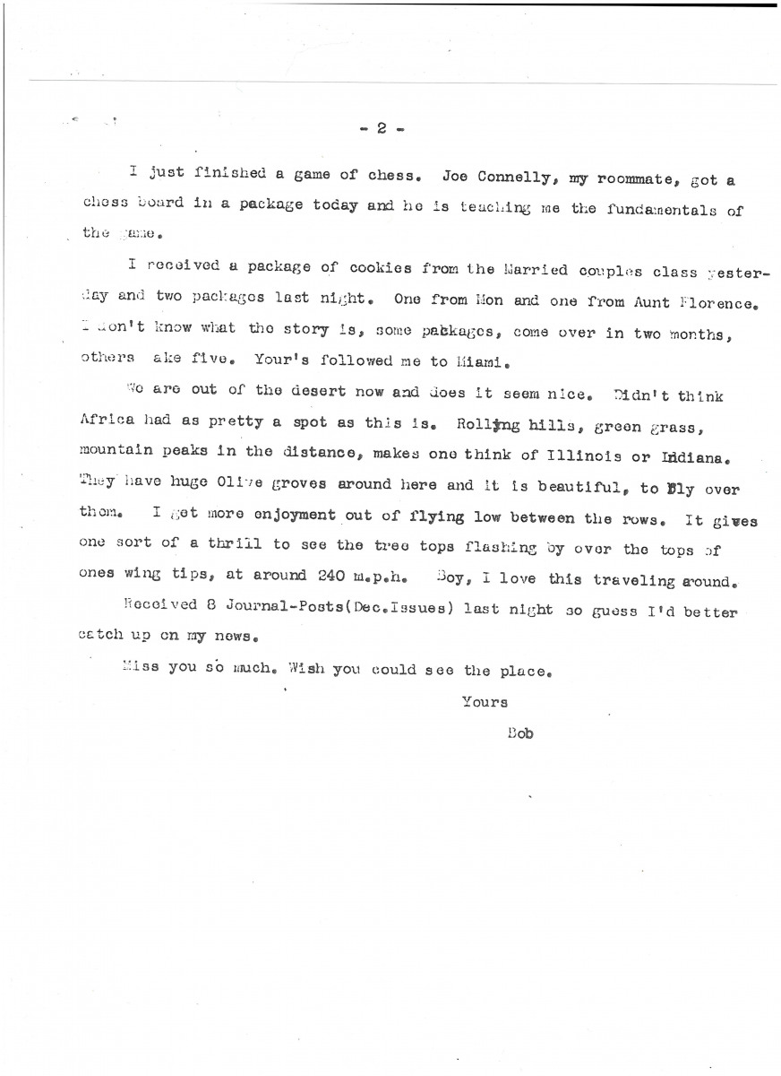 Letter-from-85th-FS-pilot-John-R.-Anderson-to-friend-Ollie-page-2