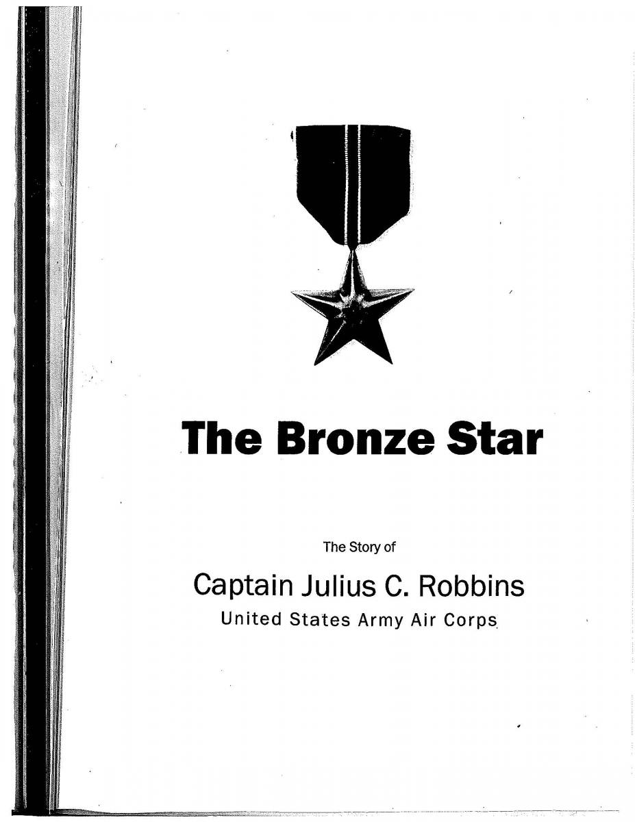 79th-FG-HQ-Julius-C-Robbins-Bronze-Star-story-from-the-Julius-Robbins-family_Page_01