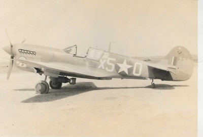 86th-FS-P-40F-X50-flown-by-Wayne-Rhynard-and-named-22Lucifers-Ghost.22Matthew-J.-Killewald-collection-via-Brian-Killewald