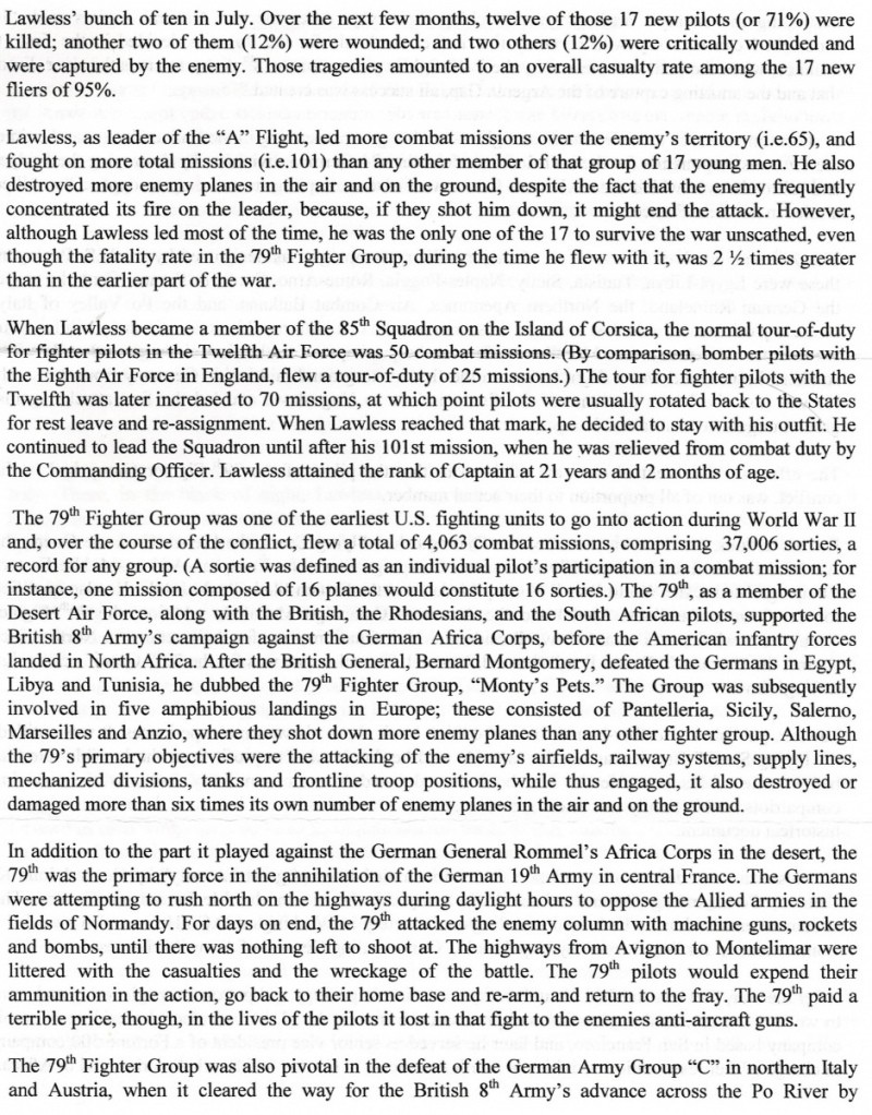 85th-FS-pilot-Capt.-Donald-Lawless-synopsis-of-military-service-via-Donald-Lawless-page-3-1