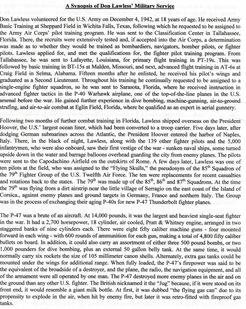 85th-FS-pilot-Capt.-Donald-Lawless-synopsis-of-military-service-via-Donald-Lawless-page-3-3