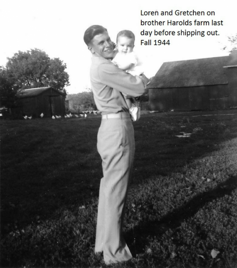 86th-FS-Loren-E.-Hintz-with-daughter-Gretchen