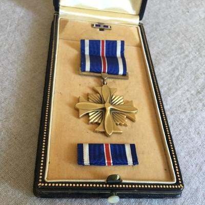 86th-FS-George-St.-Maur-Maxwell-DFC.-George-St.-Maur-Maxwell-collection-via-Soninlaw71-usmilitaryform
