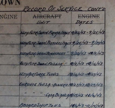 86th-FS-George-St.-Maur-Maxwell-record-of-service1.-George-St.-Maur-Maxwell-collection-via-Soninlaw71-usmilitaryform