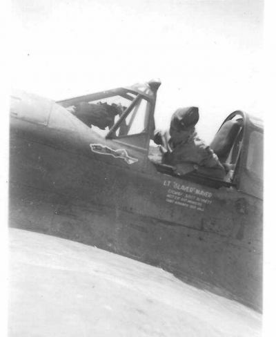 86th-FS-Daniel-Mayer-in-cockpit-of-his-P-40.-George-St.-Maur-Maxwell-collection-via-Soninlaw71-usmilitaryform