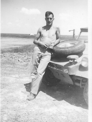 86th-FS-George-St.-Maur-Maxwell-collection-via-Soninlaw71-usmilitaryforum