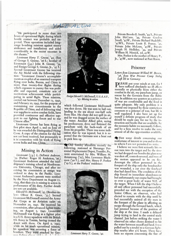 page-1a