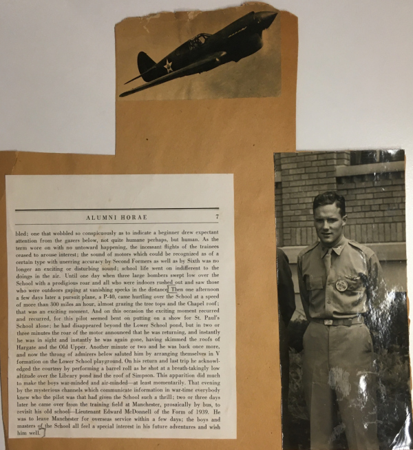 page-28