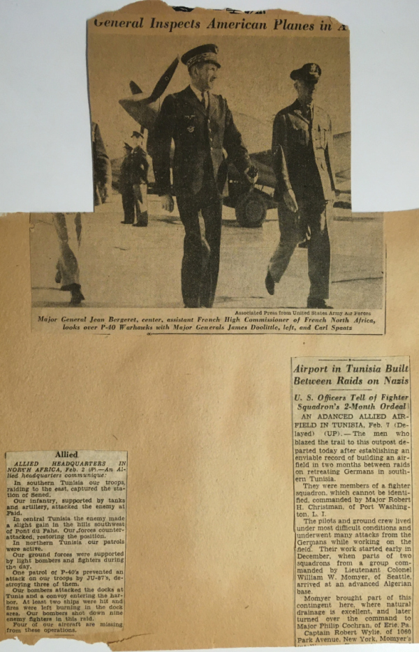 page-29