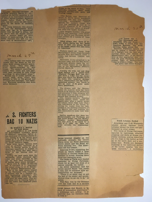 page-30