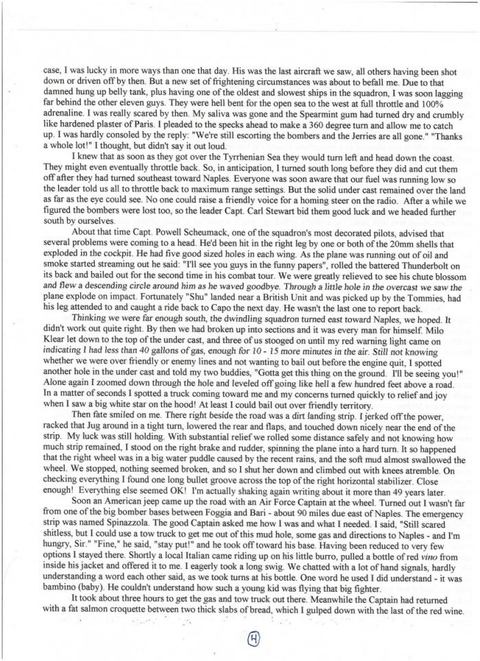page 04