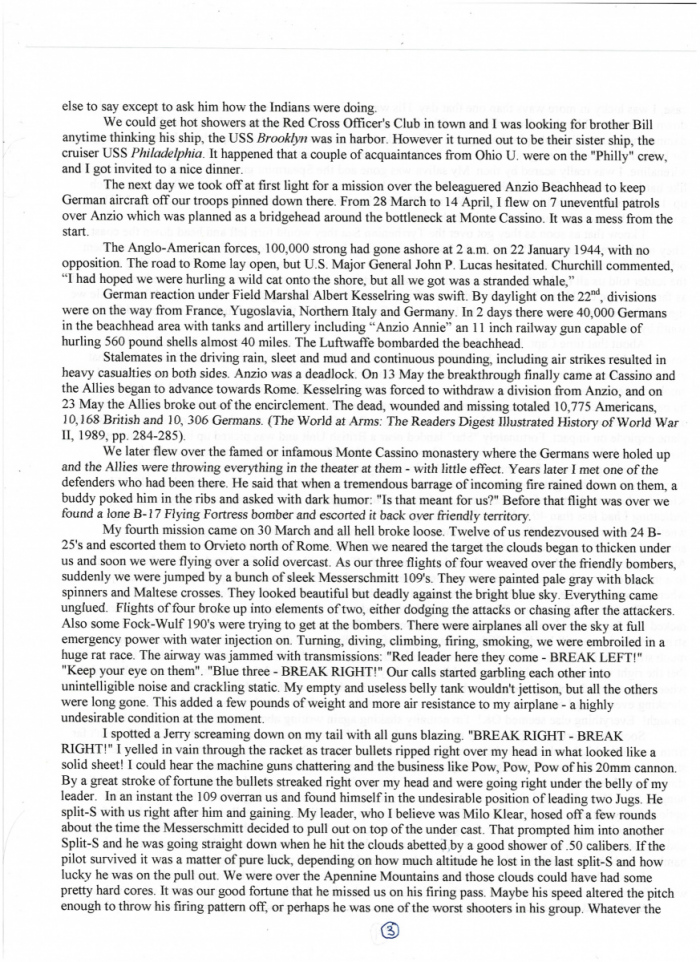 page 03