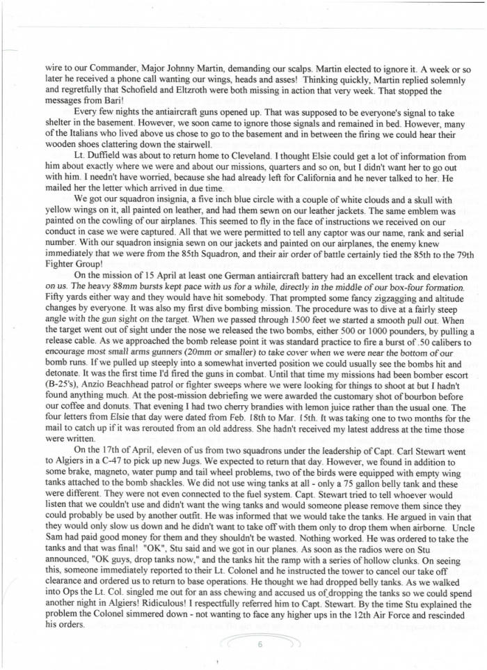 page 06