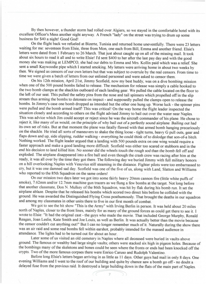 page 07