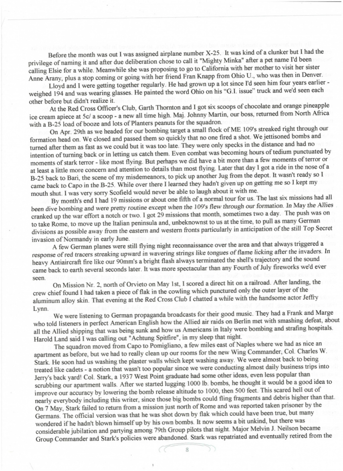 page 08