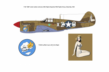 85th-FS-P-40-ANN-with-blue-surround