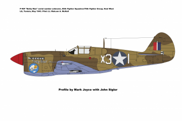85th-FS-P-40-Betty-Mae
