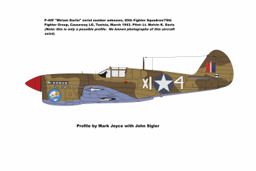 85th-FS-P-40-Miriam-Darlin