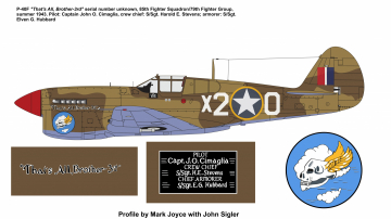 85th-FS-P-40-Thats-all-brother-third-FINAL-use-this-one-Copy