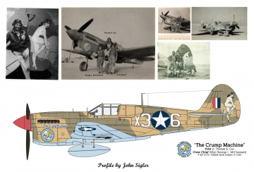 85th-FS-P-40-The-Crump-Machine-profile-with-reference-photographs-by-John-Sigler