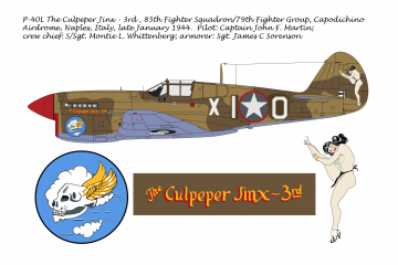 85th-FS-P-40-The-Culpeper-Jinx-3rd-with-details