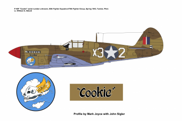 85th-FS-P-40F-Cookie