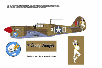 85th-FS-P-40F-The-Stump-Jumper