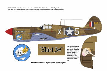 85th-FS-P-40F-X15-Shirl-3rd