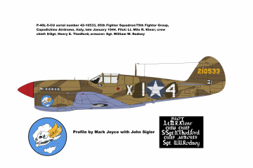 85th-FS-P-40L-X14-Milo-Klear