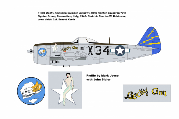 85th-FS-P-47-Becky-Ann1