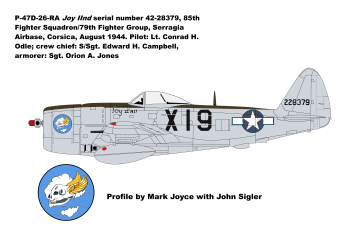 85th-FS-P-47-Joy-2nd