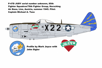 85th-FS-P-47-Judy-corrected