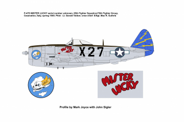 85th-FS-P-47D-Mister-Lucky-finished-Copy