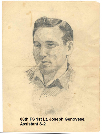 86th-FS-Joseph-Genovese-sketch-via-the-Genovese-family