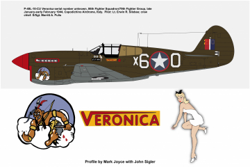 86th-FS-P-40-Veronica-red-surround-unknown-serial-number-Copy