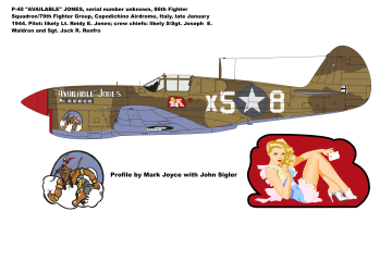 86th-FS-P-40-X58-Available-Jones