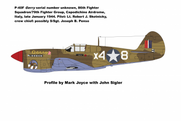86th-FS-P-40F-Gerry-2