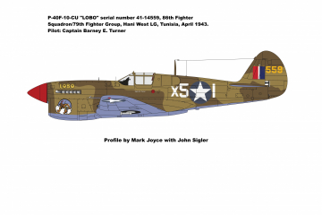 86th-FS-P-40F-LOBO