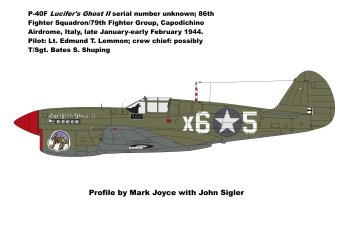 86th-FS-P-40F-Lucifers-Ghost-II-finished