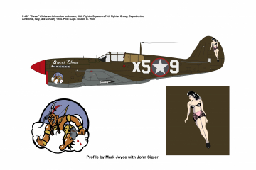 86th-FS-P-40F-Sweet-Eloise-Copy