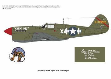86th-FS-P-40L-Cisco-Kid-with-red-band-Copy