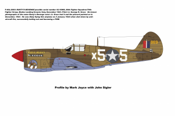 86th-FS-P-40L-Rustys-Revenge