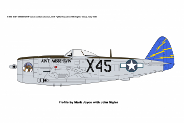 86th-FS-P-47-Aint-Misbehavin-finished