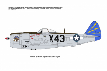 86th-FS-P-47-Lady-Lue-version-2